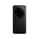 Xiaomi 15 Ultra - 16GB RAM - 512GB ROM - Mobile - Black.webp
