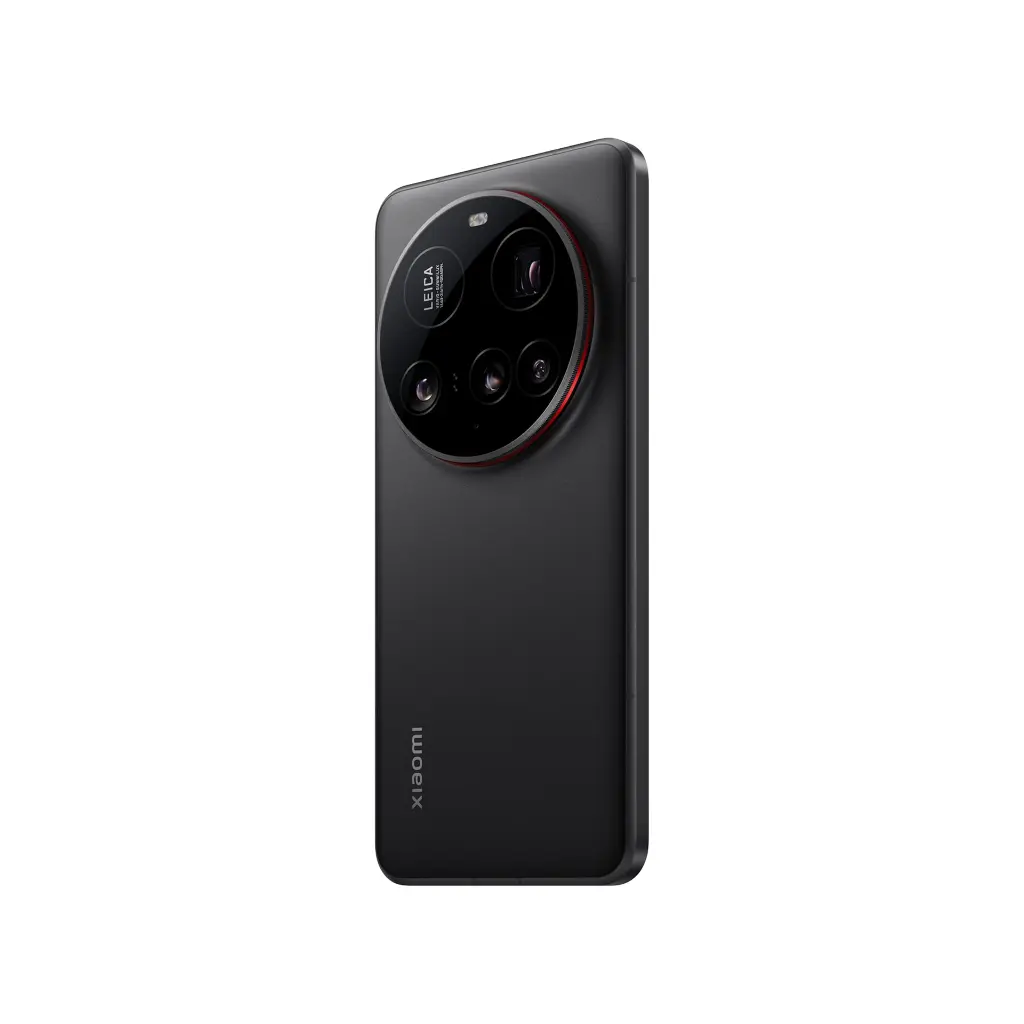 Xiaomi 15 Ultra - 16GB RAM - 512GB ROM - Mobile - Black1.webp
