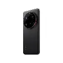 Xiaomi 15 Ultra - 16GB RAM - 512GB ROM - Mobile - Black1.webp