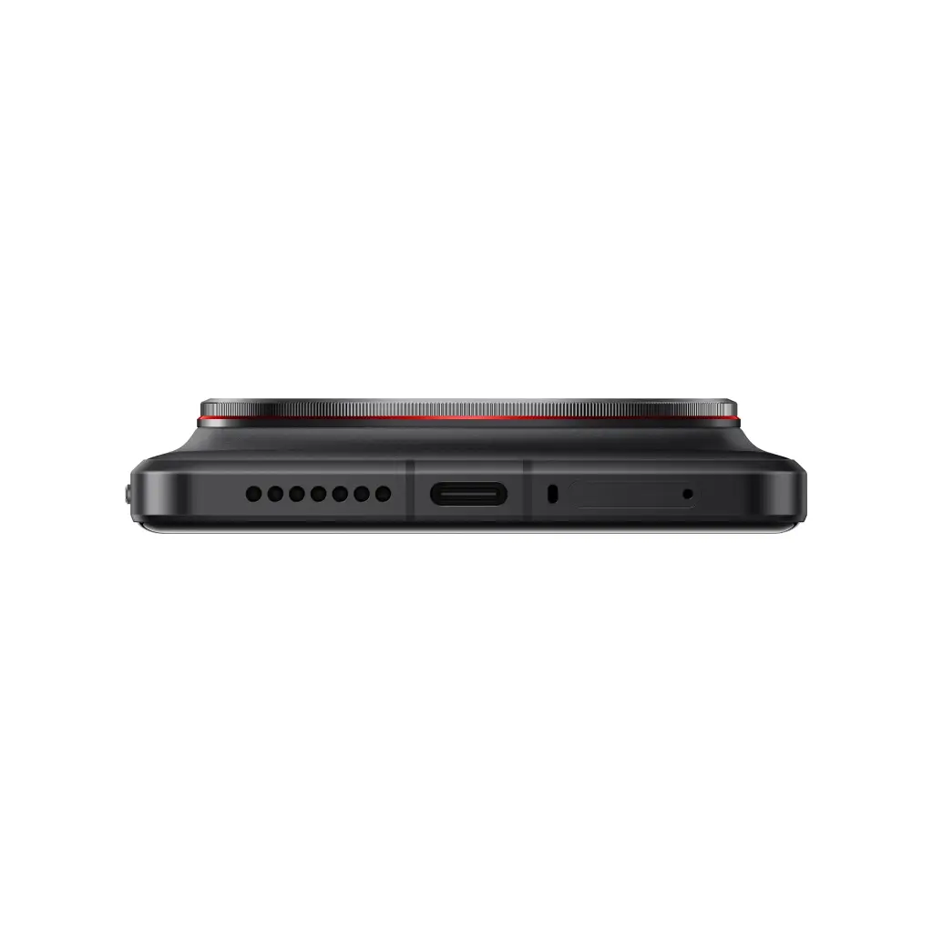 Xiaomi 15 Ultra - 16GB RAM - 512GB ROM - Mobile - Black12.webp