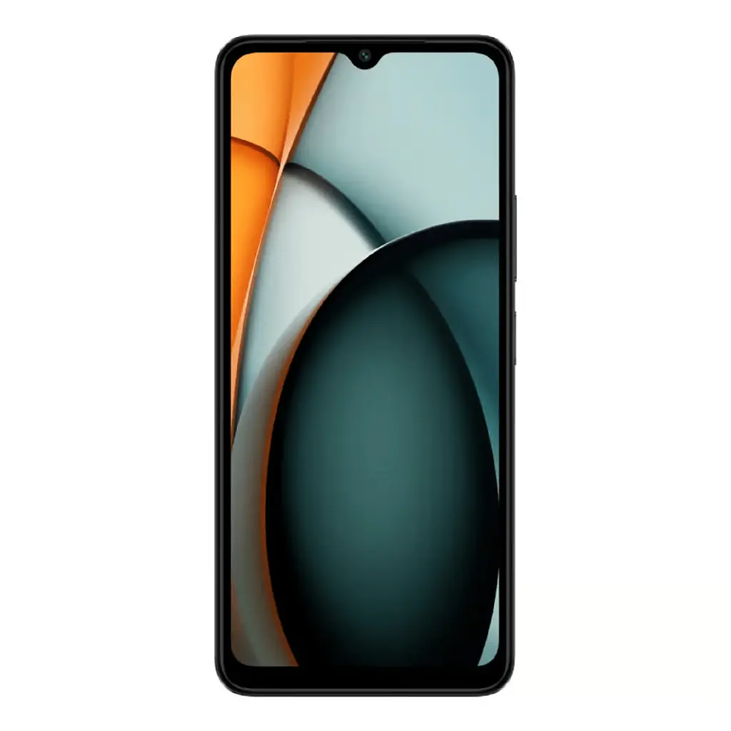 XiaomiRedmiA3-4GBRAM-128GBROM-MobilePhone-MidnightBlack2copy.webp