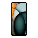 XiaomiRedmiA3-4GBRAM-128GBROM-MobilePhone-MidnightBlack2copy.webp
