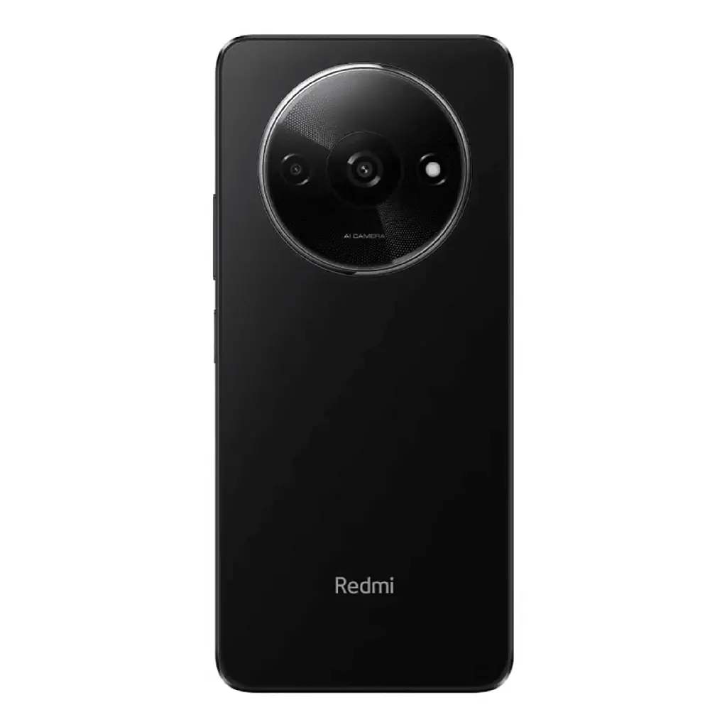 XiaomiRedmiA3-4GBRAM-128GBROM-MobilePhone-MidnightBlack3copy.webp