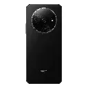 XiaomiRedmiA3-4GBRAM-128GBROM-MobilePhone-MidnightBlack3copy.webp