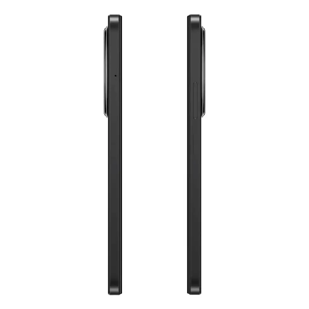 XiaomiRedmiA3-4GBRAM-128GBROM-MobilePhone-MidnightBlack5copy.webp