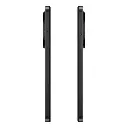 XiaomiRedmiA3-4GBRAM-128GBROM-MobilePhone-MidnightBlack5copy.webp