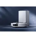 Xiaomi Robot Vacuum 5 Pro UK.webp