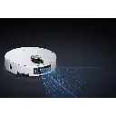 Xiaomi Robot Vacuum 5 Pro UK1.webp