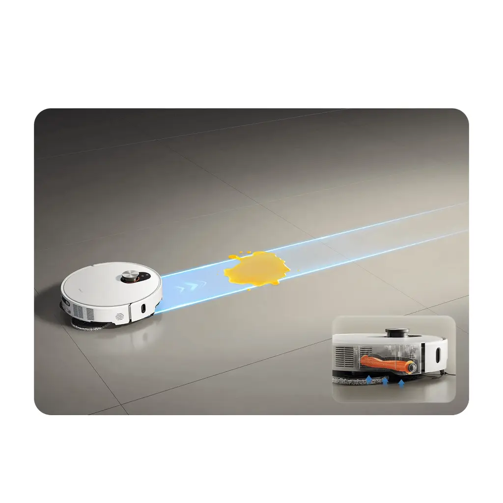 Xiaomi Robot Vacuum 5 Pro UK12.webp