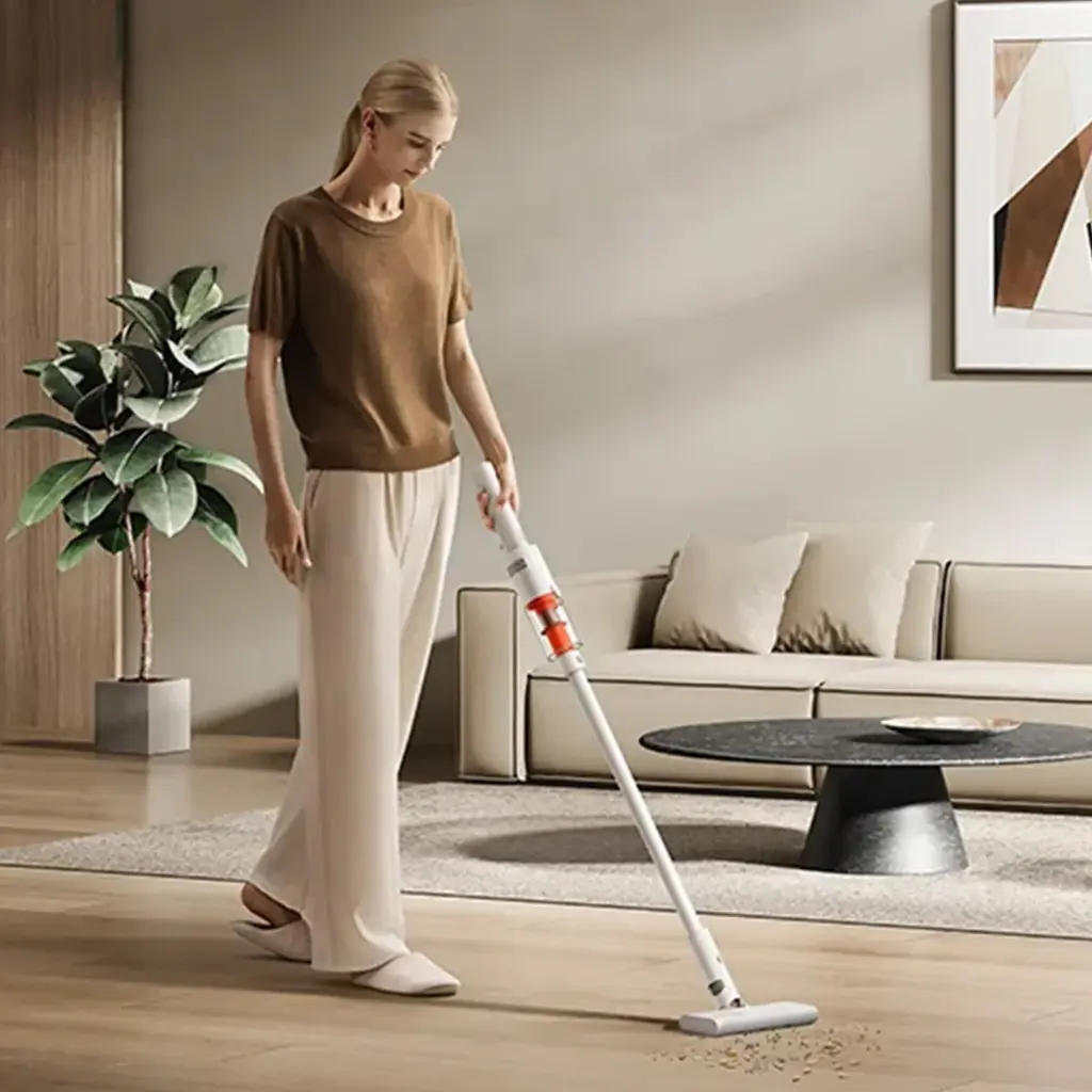 Xiaomi_Vacuum_Cleaner_P30_EU_3.webp