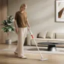 Xiaomi_Vacuum_Cleaner_P30_EU_3.webp
