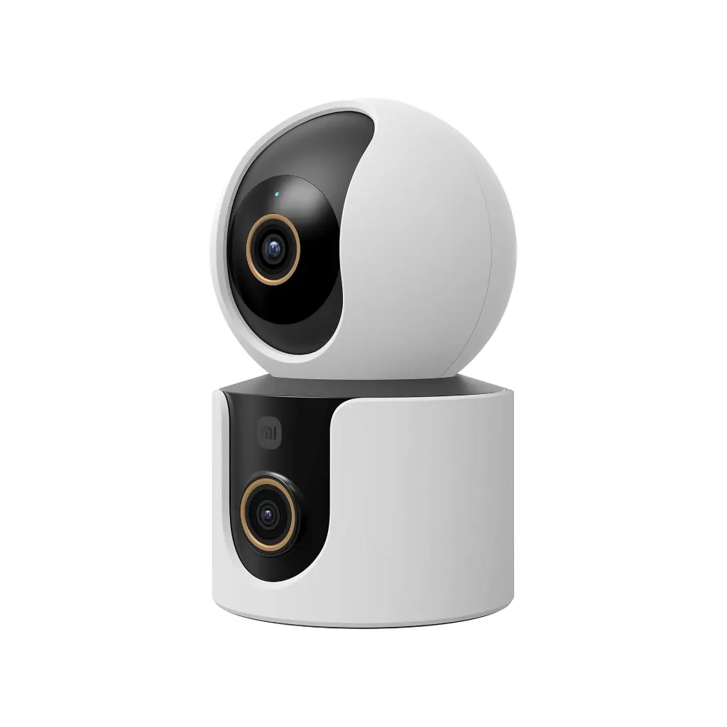 Xiaomi Smart Camera C500 Dual UK1.webp
