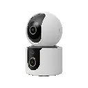 Xiaomi Smart Camera C500 Dual UK1.webp