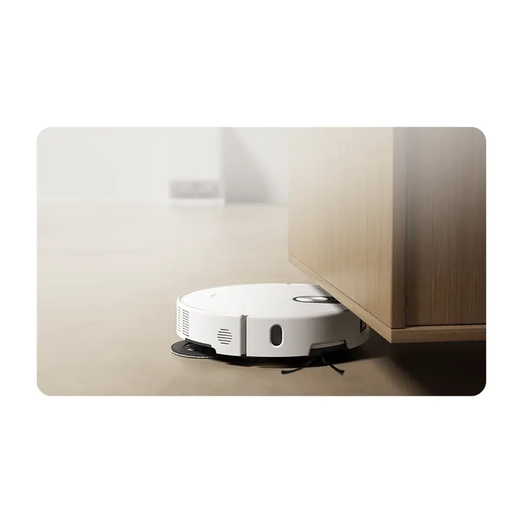 Xiaomi Robot Vacuum 5 UK 1.webp