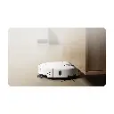 Xiaomi Robot Vacuum 5 UK 1.webp
