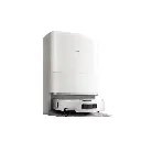 Xiaomi Robot Vacuum 5 UK .webp
