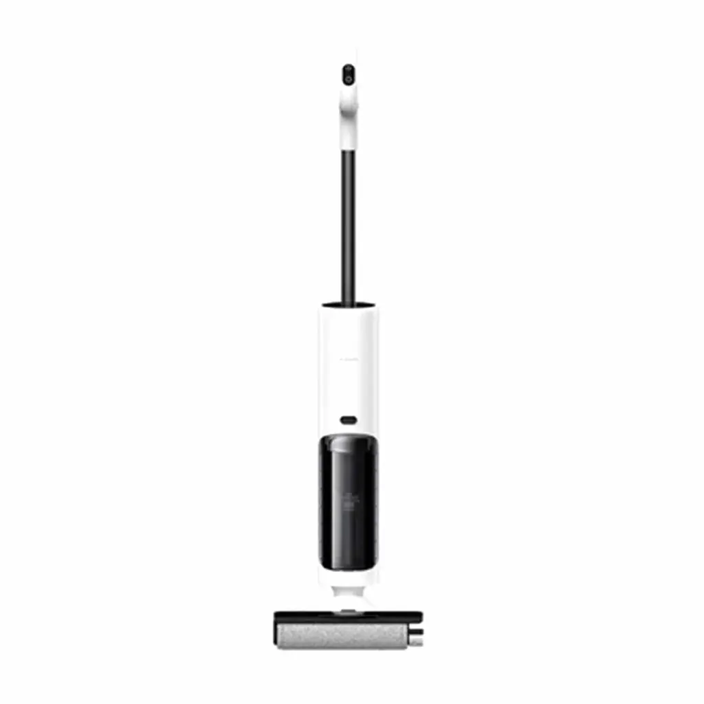 Xiaomi Truclean W20 Wet Dry Vacuum UK