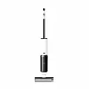 Xiaomi Truclean W20 Wet Dry Vacuum UK
