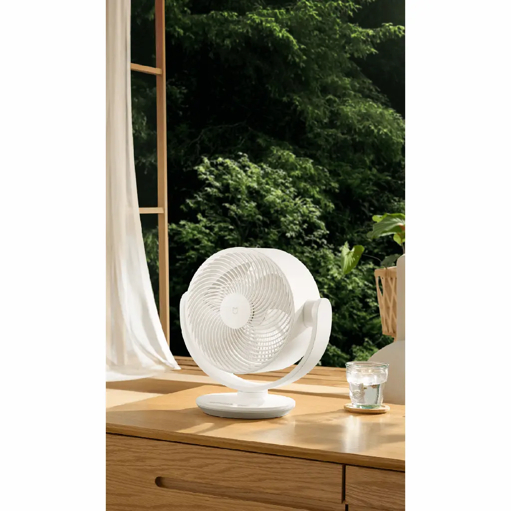 XiaomiSmartDesktopAirCirculationFanGB2.webp
