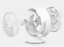 71cabafaceac00fc53021d61405ab2a8234d6dc4.webp