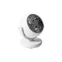 XiaomiSmartDesktopAirCirculationFanGB9996.webp