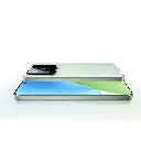 Xiaomi 15 Green 12GB RAM - 512GB ROM - Mobile - Green2.webp