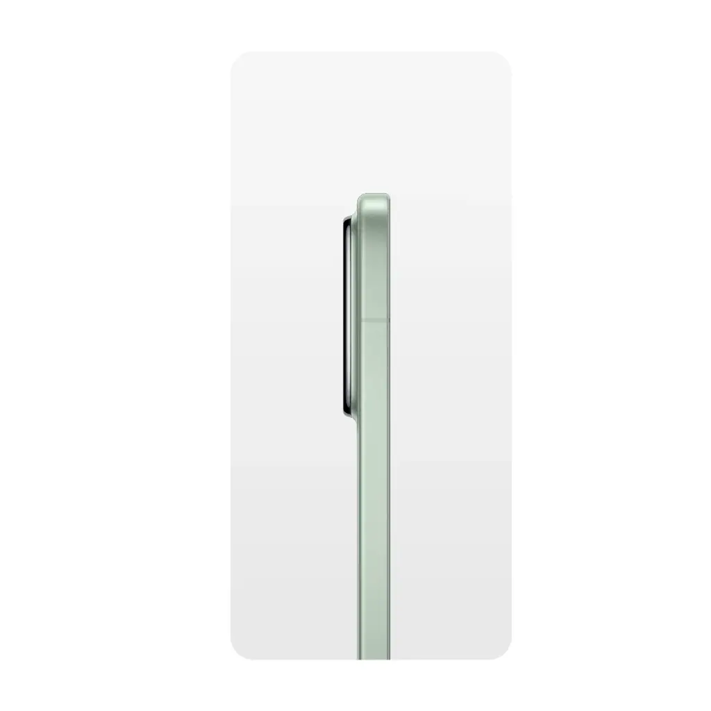 Xiaomi 15 Green 12GB RAM - 512GB ROM - Mobile - Green1.webp