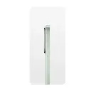 Xiaomi 15 Green 12GB RAM - 512GB ROM - Mobile - Green1.webp