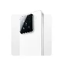 Xiaomi 15 - 12GB RAM - 512GB ROM - Mobile - White.webp