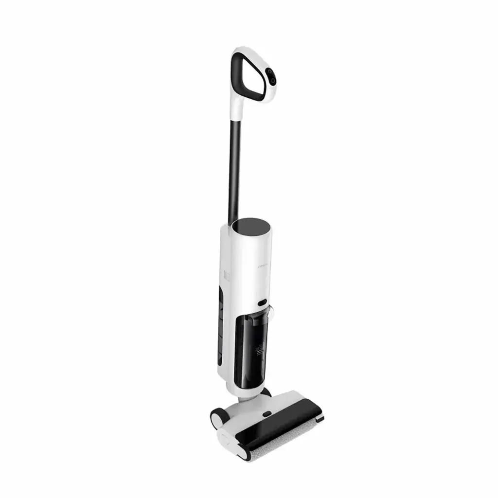 Xiaomi Truclean W20 Wet Dry Vacuum UK