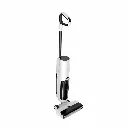 Xiaomi Truclean W20 Wet Dry Vacuum UK