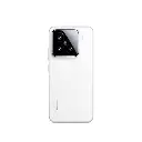 Xiaomi 15 - 12GB RAM - 512GB ROM - Mobile - White12.webp