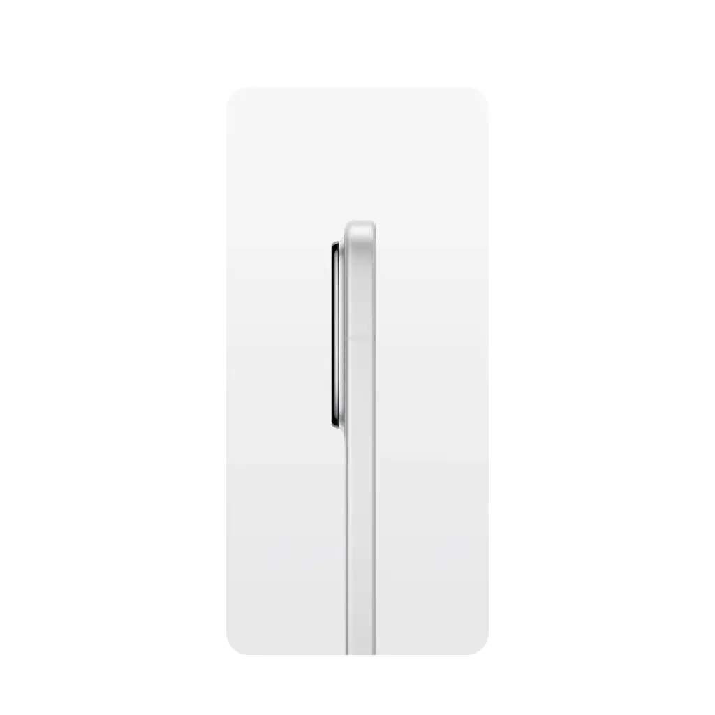 Xiaomi 15 - 12GB RAM - 512GB ROM - Mobile - White1.webp