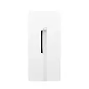 Xiaomi 15 - 12GB RAM - 512GB ROM - Mobile - White1.webp