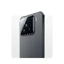 Xiaomi 15 - 12GB RAM - 512GB ROM - Mobile - Black.webp
