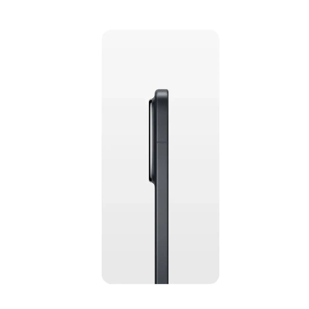 Xiaomi 15 - 12GB RAM - 512GB ROM - Mobile - Black1.webp