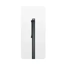 Xiaomi 15 - 12GB RAM - 512GB ROM - Mobile - Black1.webp