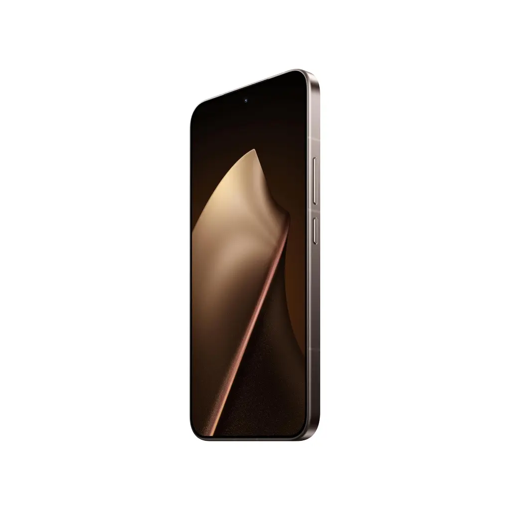 Xiaomi 15T Pro - 12GB RAM 1024GB ROM - Mobile - Mocha Gold.webp