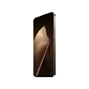Xiaomi 15T Pro - 12GB RAM 1024GB ROM - Mobile - Mocha Gold.webp
