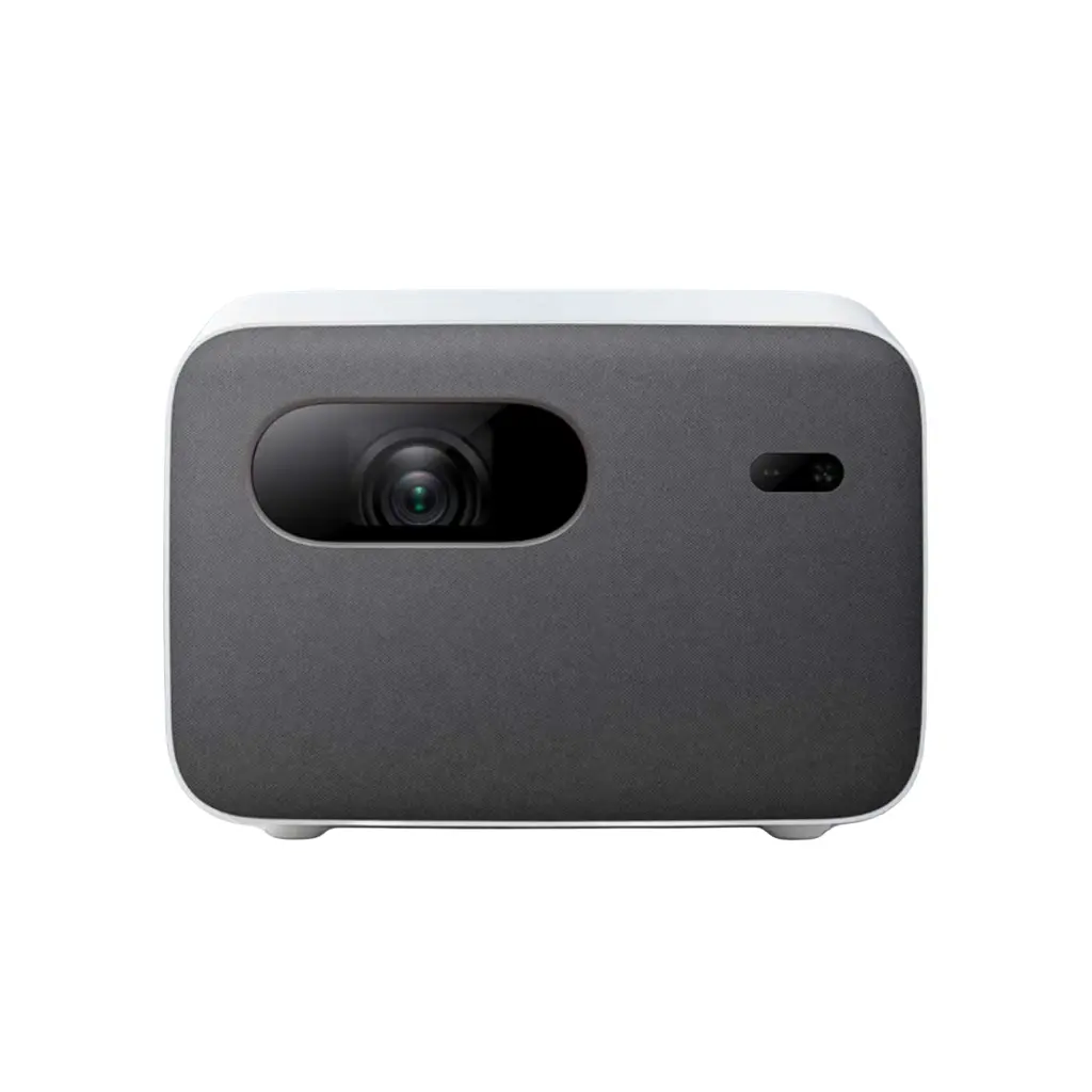 Xiaomi Smart Projector 2 Pro.webp