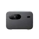 Xiaomi Smart Projector 2 Pro.webp