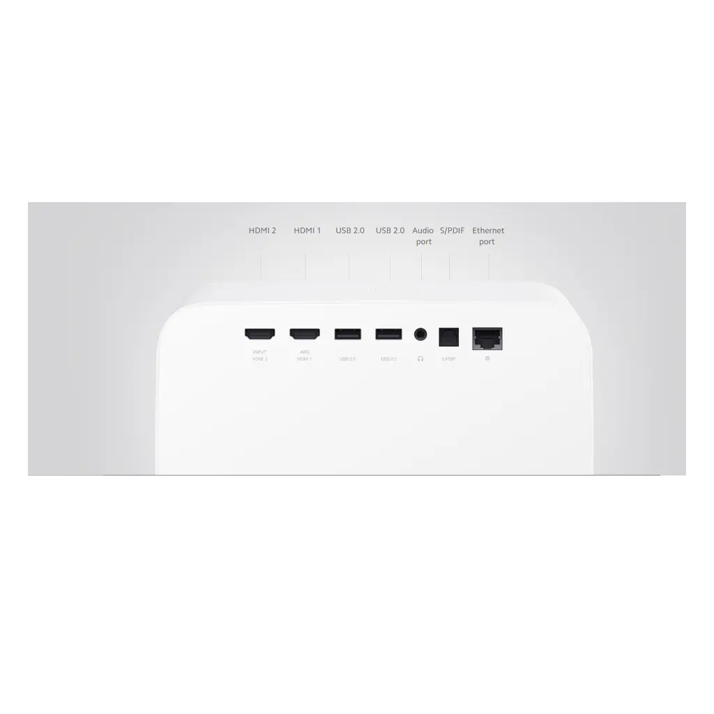 Xiaomi Smart Projector 2 Pro1.webp