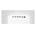 Xiaomi Smart Projector 2 Pro1.webp