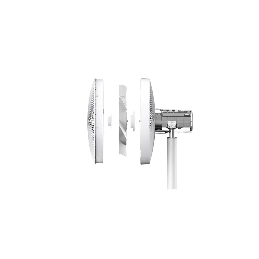 XiaomiSmartStandingFan2UK523.webp