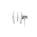 XiaomiSmartStandingFan2UK523.webp