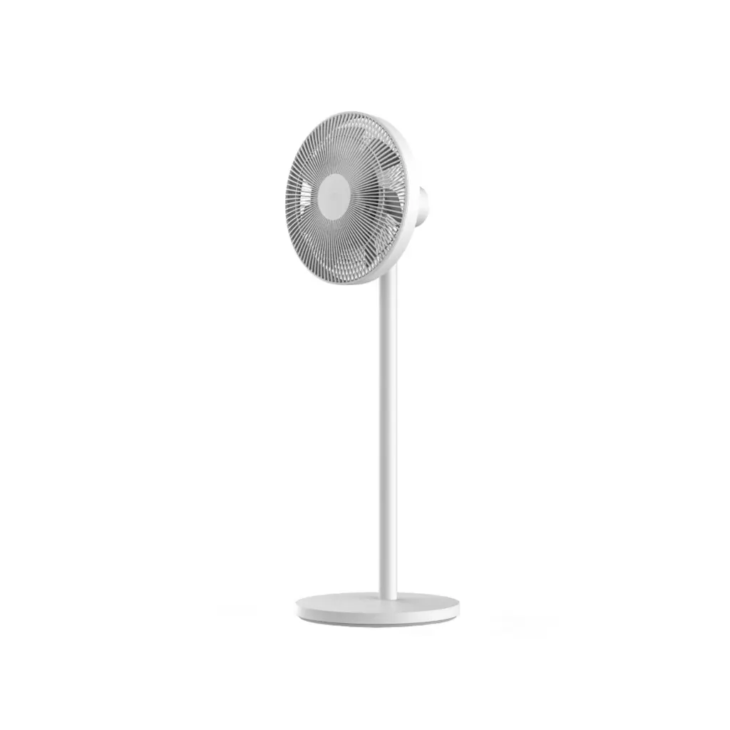 XiaomiSmartStandingFan2UK1.webp