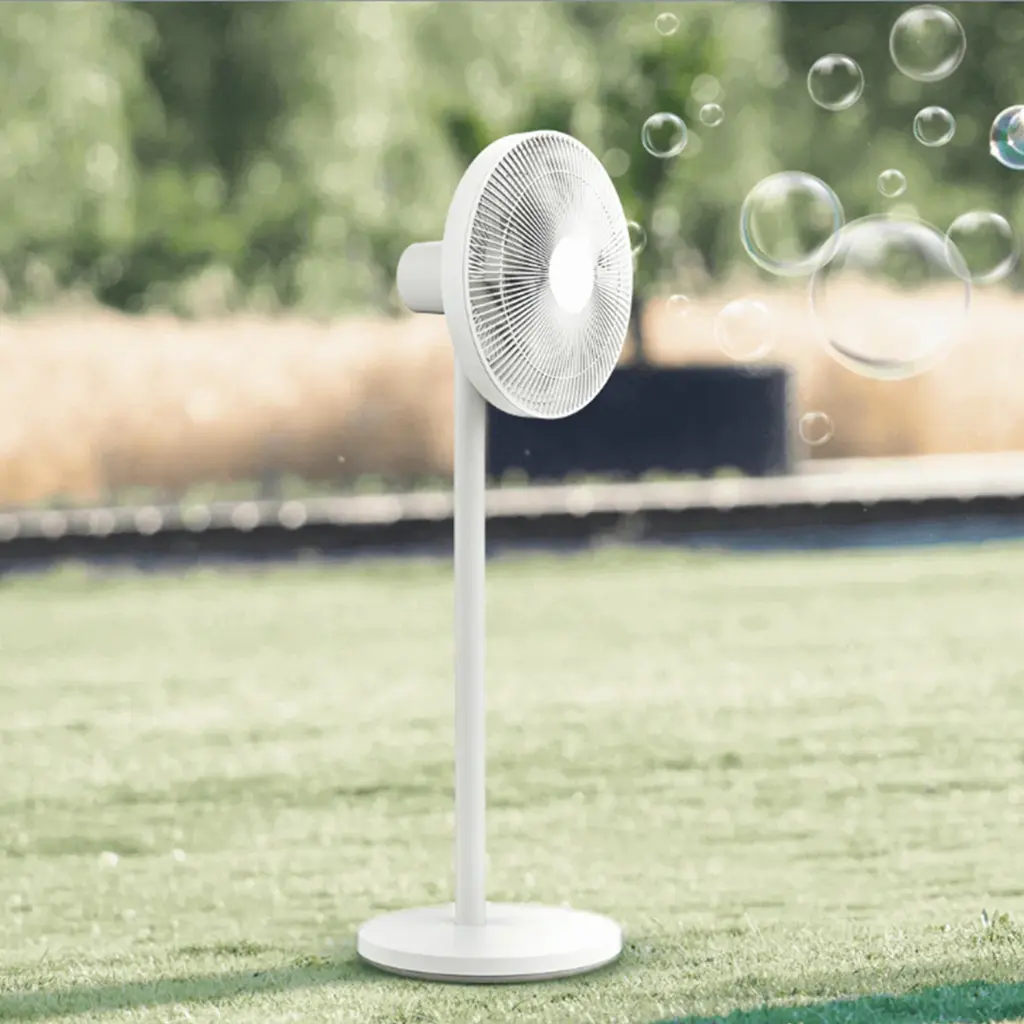 XiaomiSmartStandingFan2UK4.webp