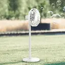 XiaomiSmartStandingFan2UK4.webp