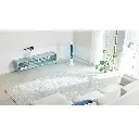 Xiaomi Smart Tower Fan 2 UK22.webp