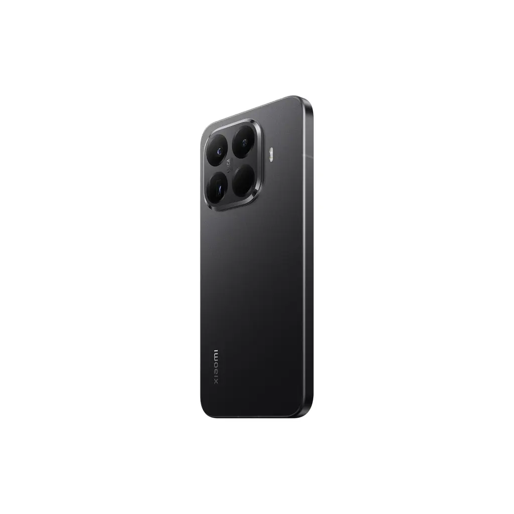 Xiaomi 15T Pro - 12GB RAM - 1024GB ROM - Mobile - Black.webp